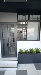 Blk 15 MARSILING LANE (Woodlands), HDB 3 Rooms #569516971